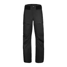 Haldigrat Air HS Pant - Women's