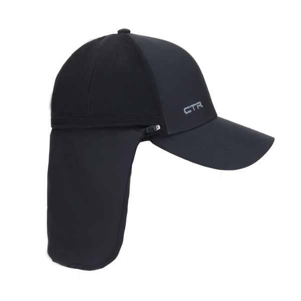 Casquettes Nomad Trucker -