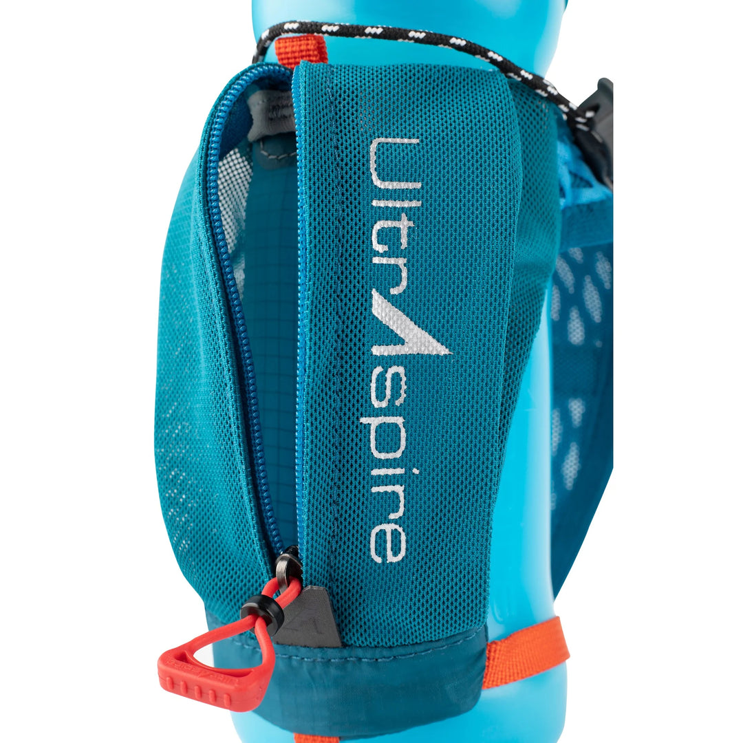 Gourde Iso Pocket 3.0 - Unisexe