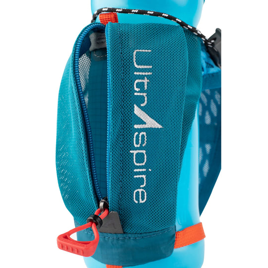Gourde Iso Pocket 3.0 - Unisexe