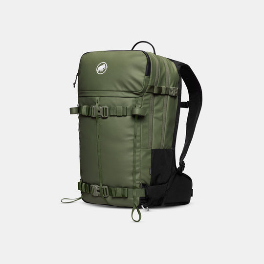 Nirvana 28 Backpack - Women 