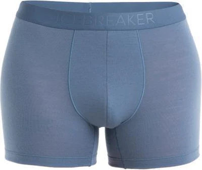 Anatomica Boxer Shorts - Men