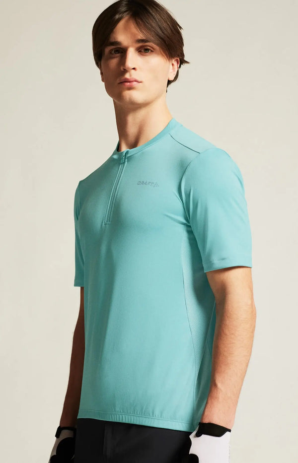 Maillot Core Offroad SS - Homme