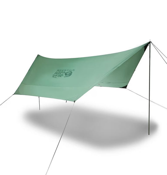 Camp Awn Shelter Tent