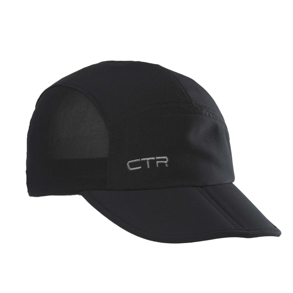 Casquette Summit Air - Unisexe