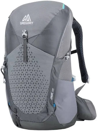 Jade 28 Backpack - Women's