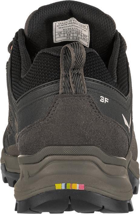 MTN Trainer Lite GTX Shoes - Women's
