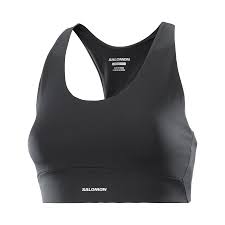 SHKout Bliss Bra - Women's