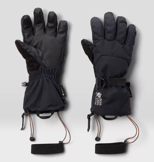 Super Corridor Sensor Gloves - Women