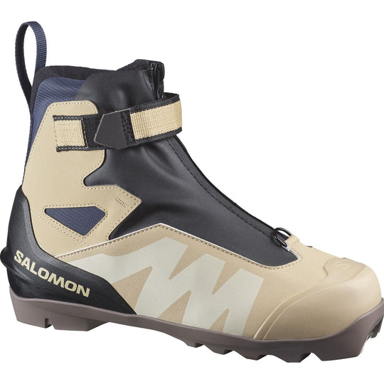 Bottes de ski Escape Outrack W - Femme
