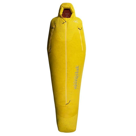 Sac de couchage Siku Down -18C - Unisexe