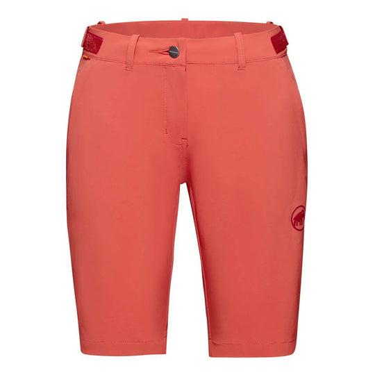 Runbold Shorts - Women
