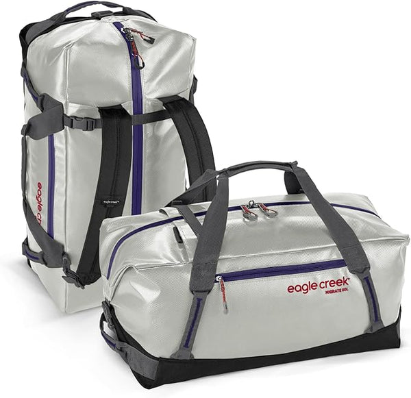 Sac de sport Migrate 90L