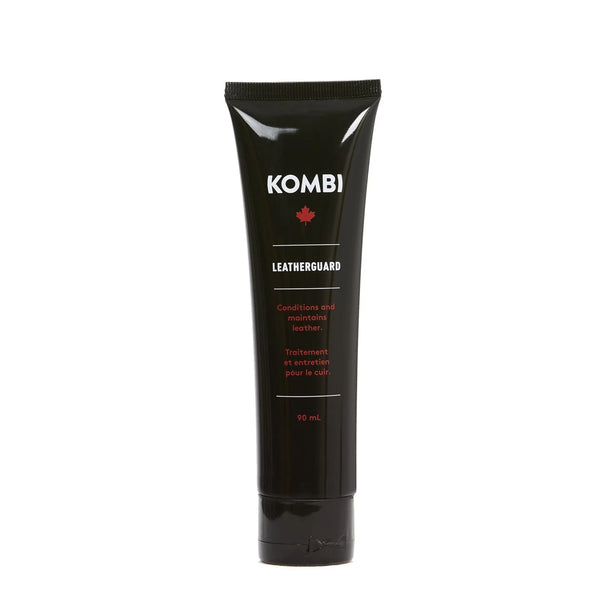 Leather Guard Protector