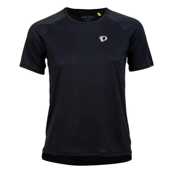 Maillot Summit SS Jersey - Femme