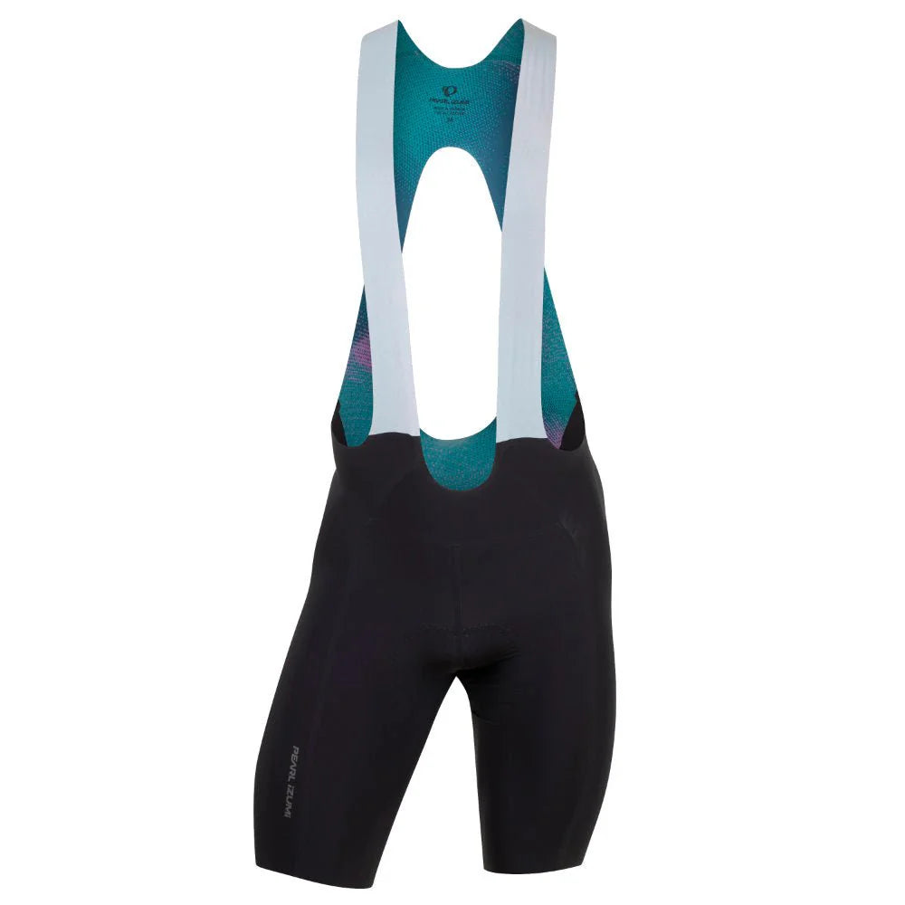 Cuissard À Bretelles Pro Air Bib - Homme