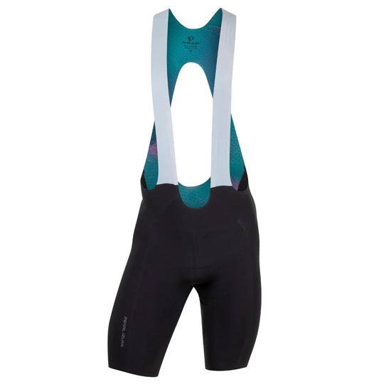 Cuissard À Bretelles Pro Air Bib - Homme