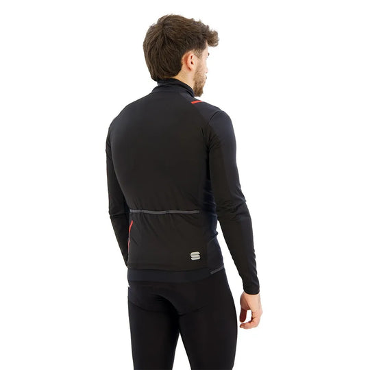 Veste Fiandre Light - Homme