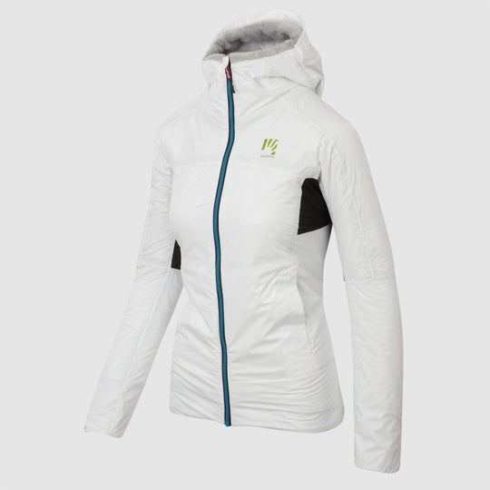 Manteau Fradusta - Femme