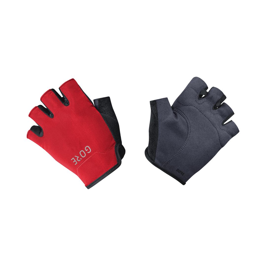 Gant C3 Short Glove - Homme