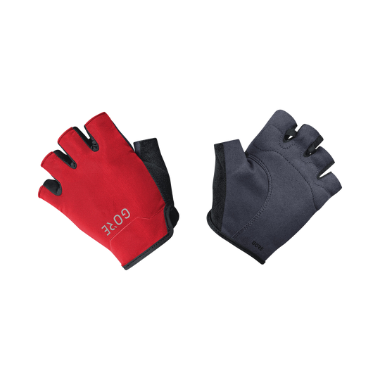 Gant C3 Short Glove - Homme