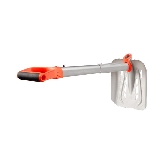 Alugator Ride 3.0 Hoe Shovel - Unisex