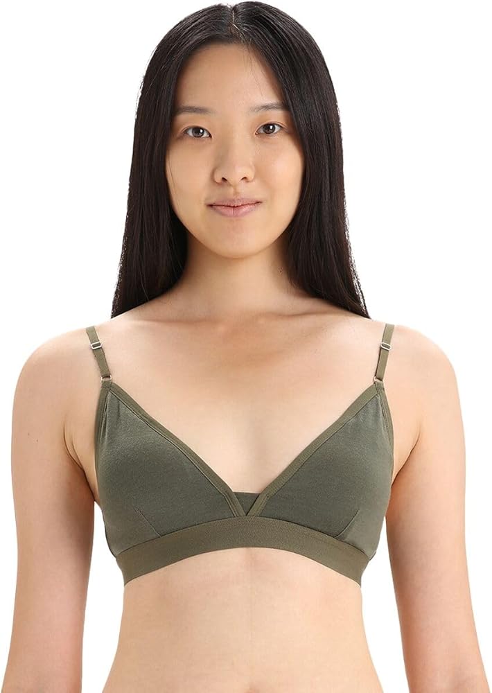 Brassière Siren - Femme