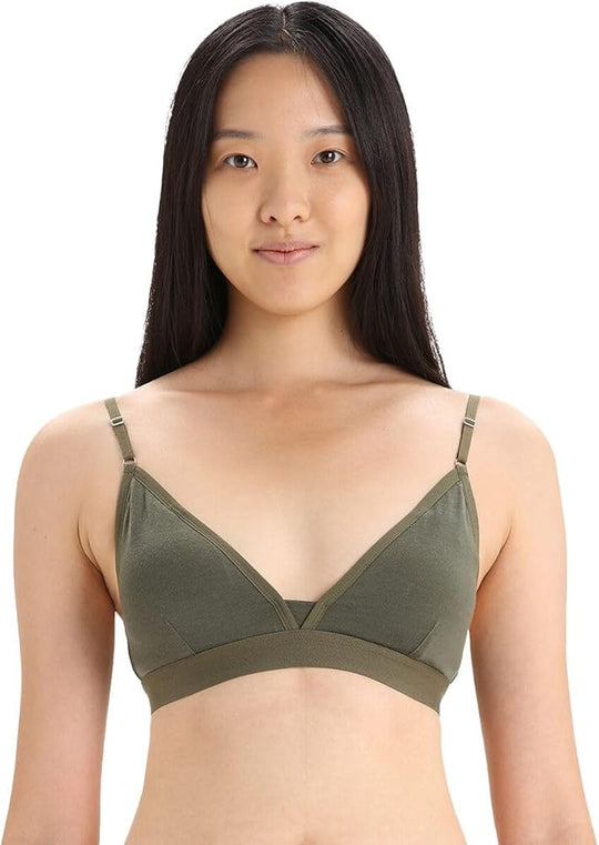 Brassière Siren - Femme