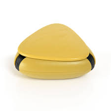 Camping Accessories, Salt and Pepper, Plus Organic 