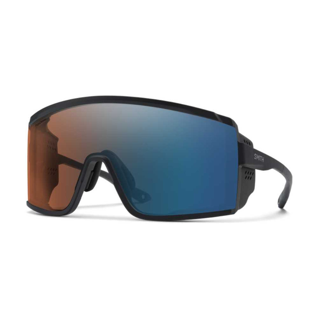 Lunette Pursuit