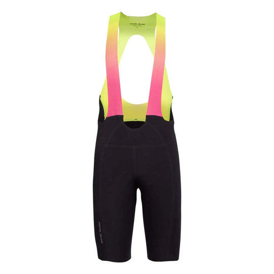 Cuissard À Bretelles Pro Air Bib - Homme