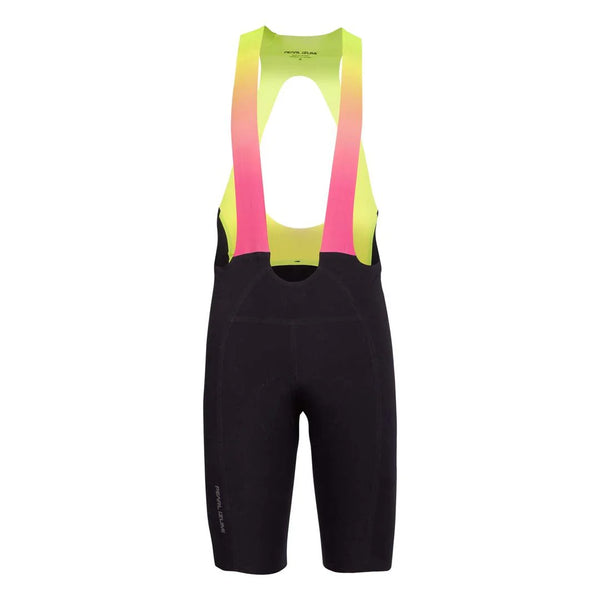 Pro Air Bib Bib Shorts - Men's