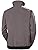 Active Reversible Insulated Jacket - Men