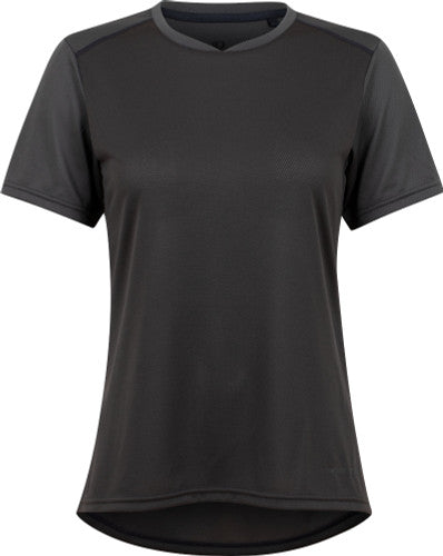 Maillot Summit Ss Jrsy - Femme