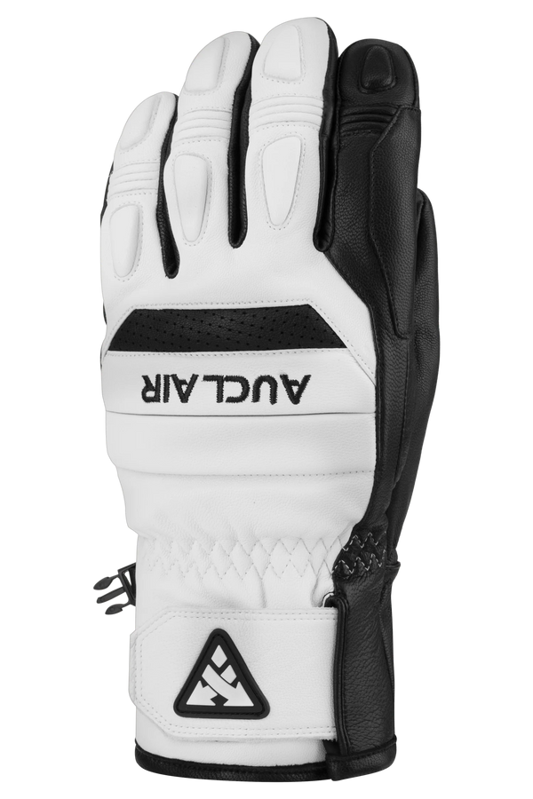 Son of T 3 Gloves - Junior