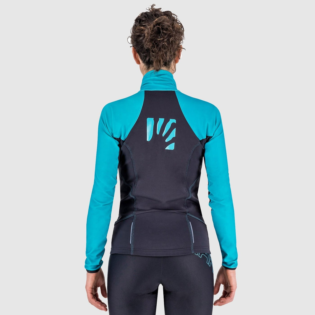 Jacket Alagna Light- Femme