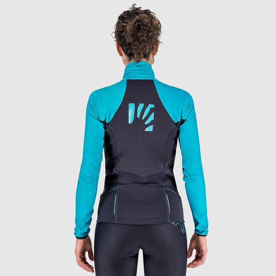 Jacket Alagna Light- Femme