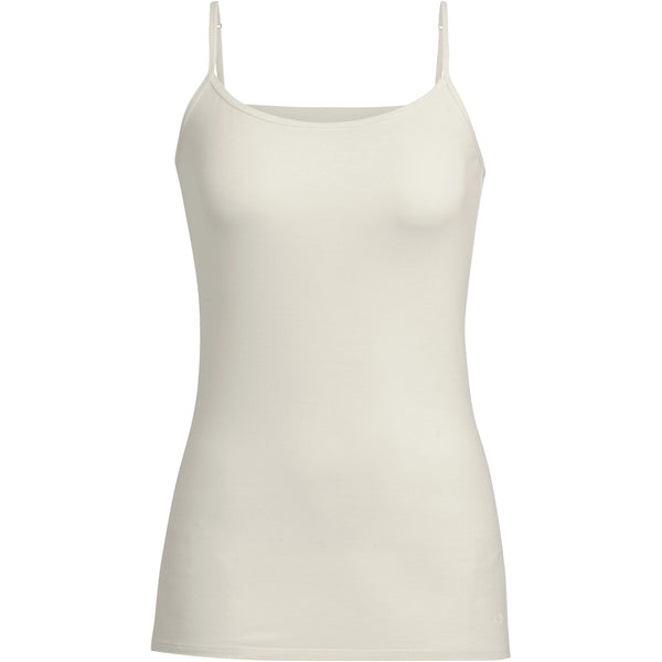 Camisole Mer 150 Siren Tank First Snow - Femme