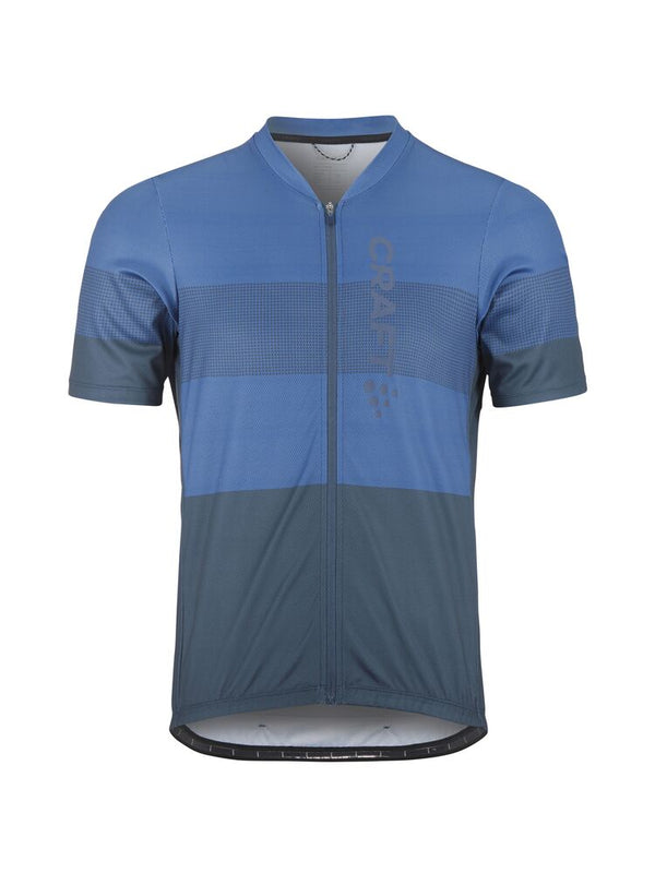 Core Endur Logo Jersey - Men