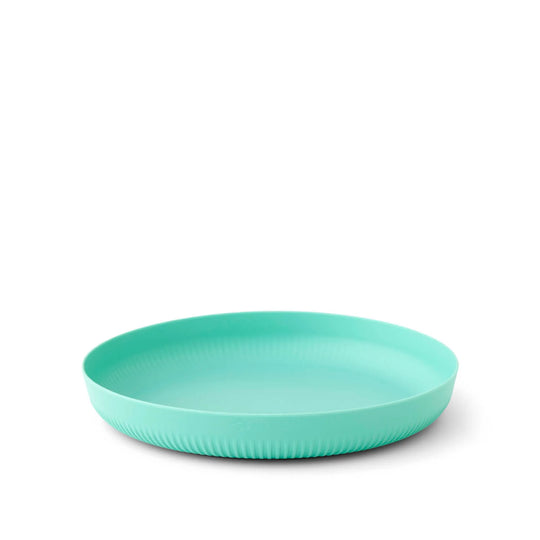 Accessoires de camping Passage Plate