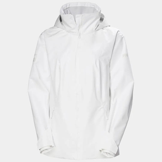 Active Reversible Insulated Jacket - Men