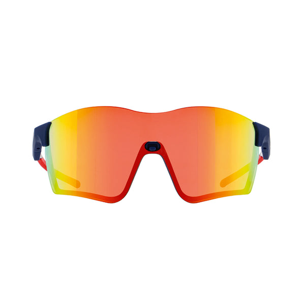 Fuse Sunglasses - Unisex