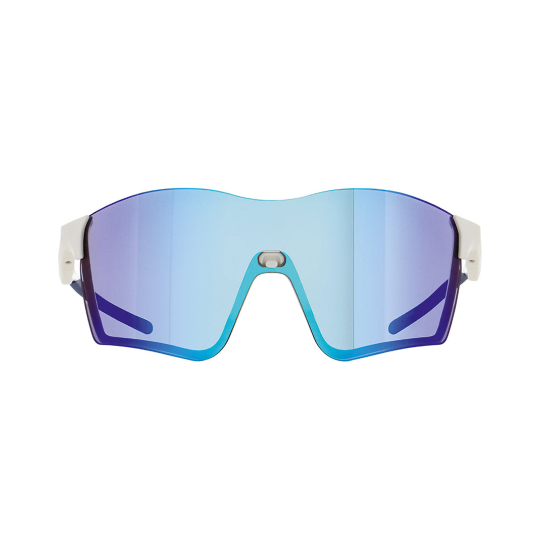 Lunettes Red Bull SPECT Fuse Blue FUSE-03