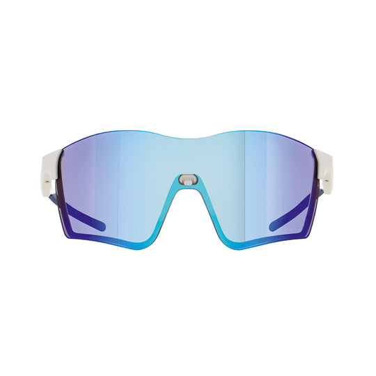 Lunettes Red Bull SPECT Fuse Blue FUSE-03