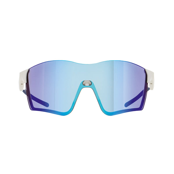 Fuse Sunglasses - Unisex