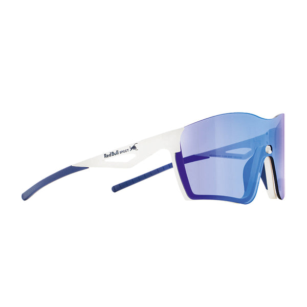 Fuse Sunglasses - Unisex