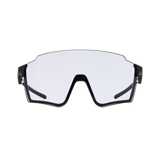 Lunettes Red Bull SPECT Stun Chrome-X Photochrome STUN-01X