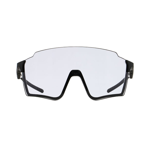 Lunettes de soleil Stun - Unisexe