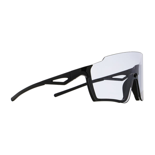 Lunettes de soleil Stun - Unisexe