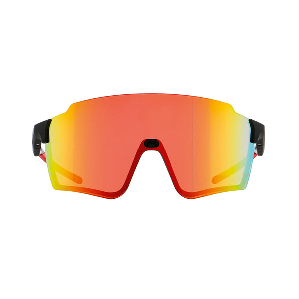 Lunettes de soleil Stun - Unisexe